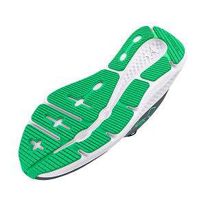 Pánská obuv Under Armour Charged Pursuit 3 BL