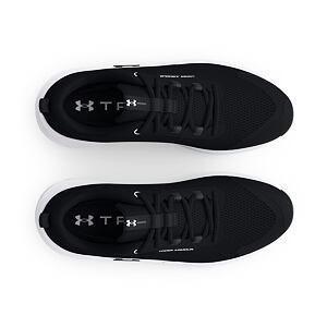 Dámská obuv Under Armour W Dynamic Select