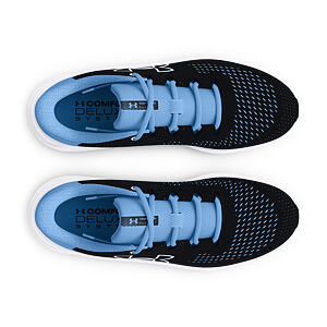 Dámska obuv Under Armour W Charged Pursuit 3 BL