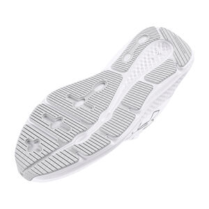Dámská obuv Under Armour Charged Pursuit 3 BL