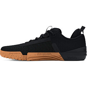 Dámska obuv Under Armour W TriBase Reign 6