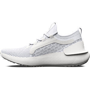 Dámská obuv Under Armour HOVR Phantom 3 SE