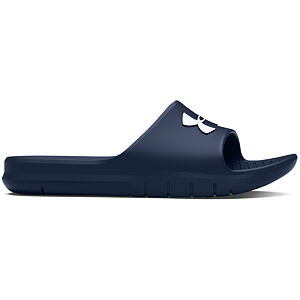 Unisex pantofle Under Armour Core Pth SL