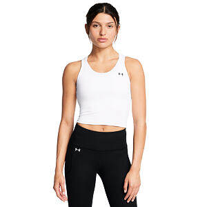Dámské tílko Under Armour Motion Tank EMEA