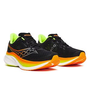 Pánska bežecká obuv Saucony S21007-31 ENDORPHIN SPEED 5
