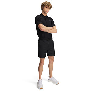 Pánske kraťasy Under Armour Drive Chill 8in Ventd Shrt