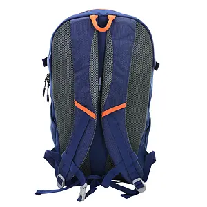 Unisex outdoorový batoh 20l ALPINE PRO DOFRE