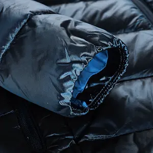 Dámská zimní bunda ALPINE PRO ROGA