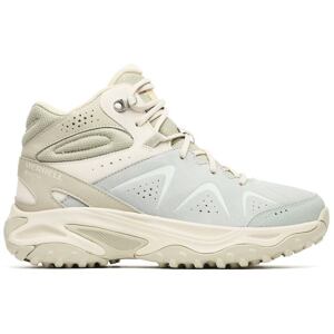 Dámska obuv Merrell J038960 YOKOTA 3 MID GTX