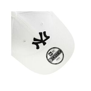Detská šiltovka New Era 940K League Essential NY YANKEES