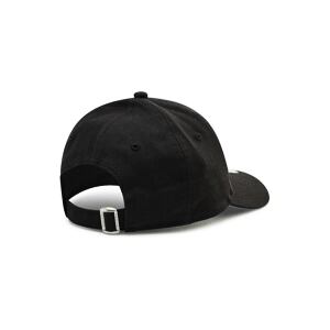 Detská šiltovka New Era 940K League Essential LA DODGERS