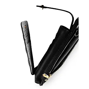Dámská crossbody peněženka Vuch Dalta