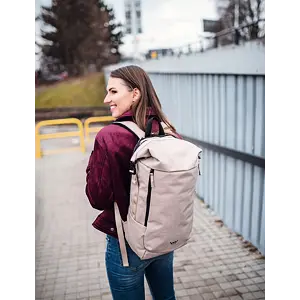 Dámsky batoh Vuch Tayte Small