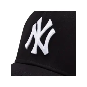 Pánska šiltovka New Era 950 Stretch snap MLB Team NEYYAN