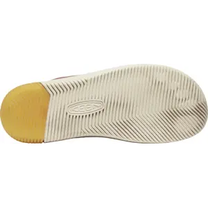 Dámské barefoot tenisky Keen KNX Lace