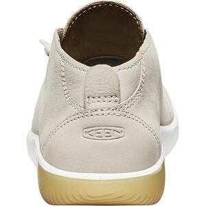 Dámské barefoot boty Keen KNX Chukka
