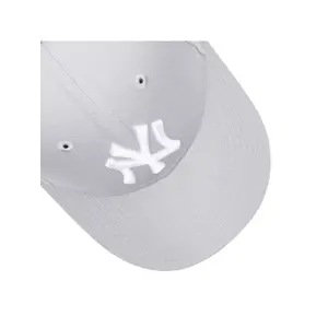 Dětská kšiltovka New Era 940K MLB League Basic NY YANKEES