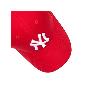 Dětská kšiltovka New Era 940K MLB League Basic NEYYAN