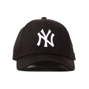 Dětská kšiltovka New Era 940K MLB League Basic NY YANKEES