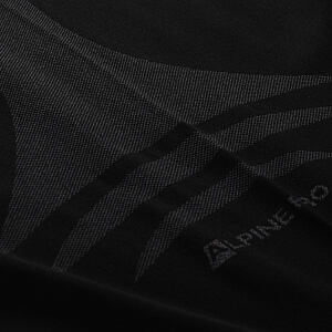 Dámska funkčná bielizeň - tričko ALPINE PRE AMBOSA