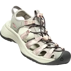Dámské sandály Keen Astoria West Sandal
