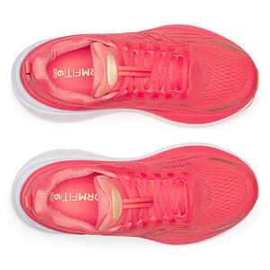 Dámska obuv Saucony S11026-240 HURRICANE 25
