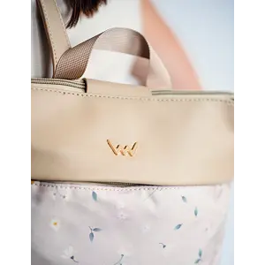 Fashion batoh VUCH Glenn Maedow