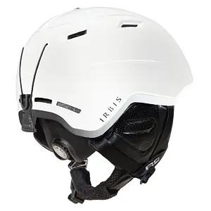 UNISEX Lyžařská helma R2 IRBIS ATHS01B UNISEX Lyžařská helma R2 IRBIS ATHS01B