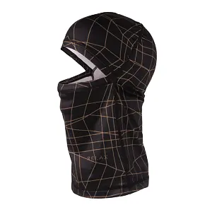 Unisex Zimní kukla RELAX DELTA RK03C