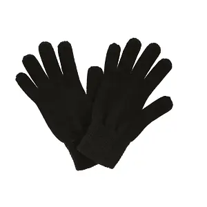 Zimní rukavice CHAIN GLOVES RELAX RKH49A