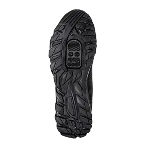 UNISEX Cyklistické boty ORION R2 ATSH01B UNISEX Cyklistické boty ORION R2 ATSH01B