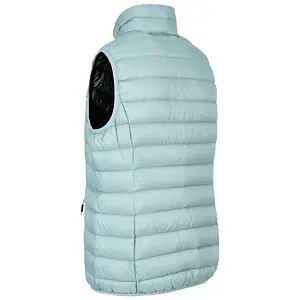 Dámska páperová vesta Trespass Giana Dámska páperová vesta Trespass Giana