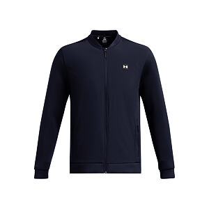 Pánska bunda Under Armour DRIVE PRO STORM Pánska bunda Under Armour DRIVE PRO STORM