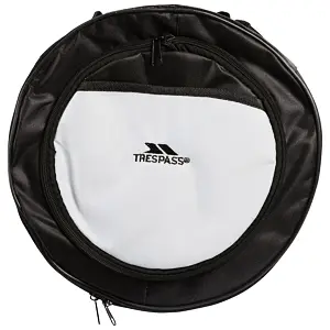 Prenosný BBQ gril Trespass Barby Prenosný BBQ gril Trespass Barby