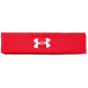 Pánska čelenka Under Armour Performance Headband
