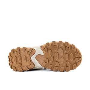 Dětská obuv Merrell MK268377 MOAB SPEED 2 FST WP Dětská obuv Merrell MK268377 MOAB SPEED 2 FST WP