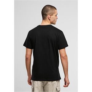 Pánské tričko Brandit Army T-Shirt Pánské tričko Brandit Army T-Shirt