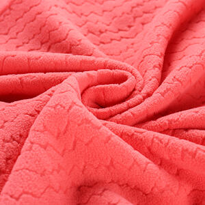 Dámská mikina z mikrofleecu ALPINE PRO SIUSA 3 Dámská mikina z mikrofleecu ALPINE PRO SIUSA 3