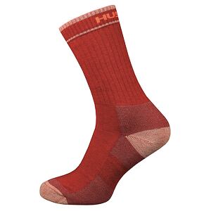 Unisex ponožky Husky Treking