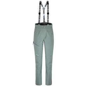 Dámské outdoor kalhoty Husky Kixees L Dámské outdoor kalhoty Husky Kixees L