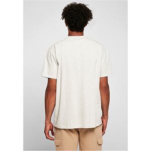Pánské tričko Urban Classics Heavy Oversized Pánské tričko Urban Classics Heavy Oversized