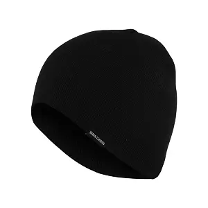 Unisex čepice Urban Classics Basic Beanie