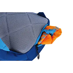 Dětský batoh HUSKY Jolly 15l Dětský batoh HUSKY Jolly 15l