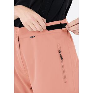 Dámské lyžařské kalhoty Whistler Drizzle W-Pro 10000 Dámské lyžařské kalhoty Whistler Drizzle W-Pro 10000