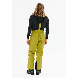 Pánské lyžařské kalhoty Whistler Drizzle W-Pro 10000 Pánské lyžařské kalhoty Whistler Drizzle W-Pro 10000