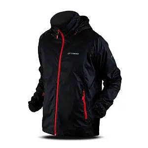 Pánská bunda Trimm M MARK