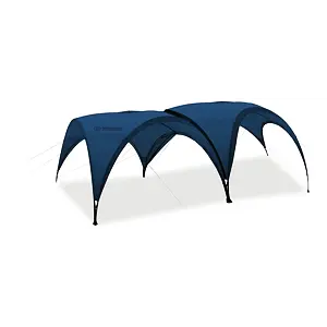 Konektor Trimm ke stanu Party S