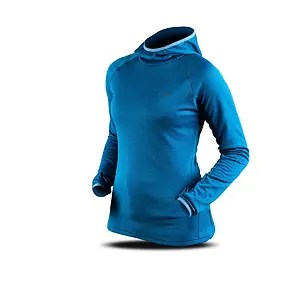 Dámská lehká mikina Trimm W VERONA