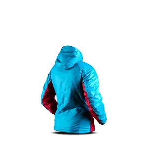 Dámská bunda Trimm W PACO LADY Dámská bunda Trimm W PACO LADY