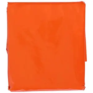 Nouzový termo spacák Trespass Bivvy Bag Nouzový termo spacák Trespass Bivvy Bag